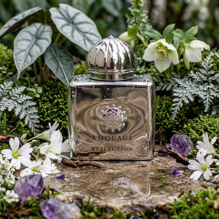 Reelextion