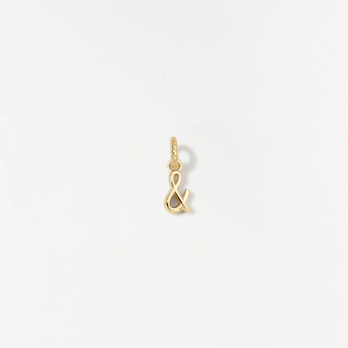 plp_main; Material: Vermeil, 10k Solid Gold