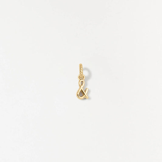 plp_main; Material: Vermeil, 10k Solid Gold