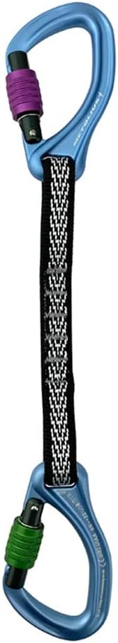Metolius Anchor Draw