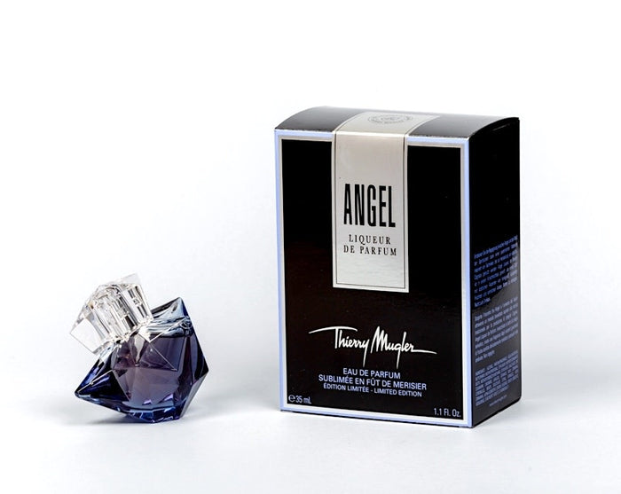 Angel Liqueur de Parfum