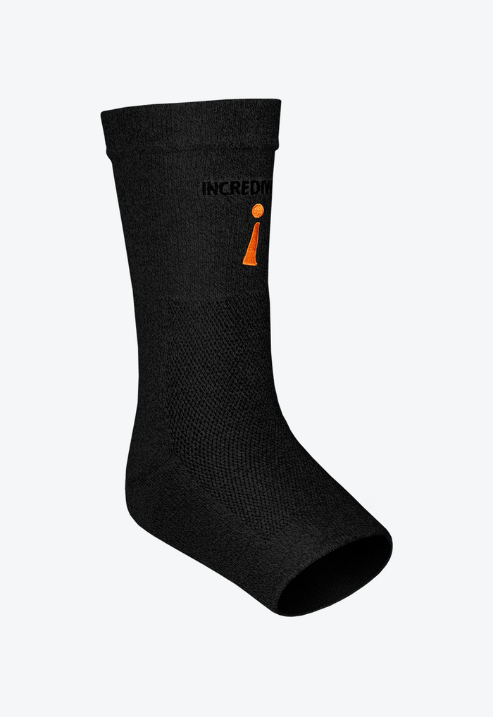 Ankle Sleeve