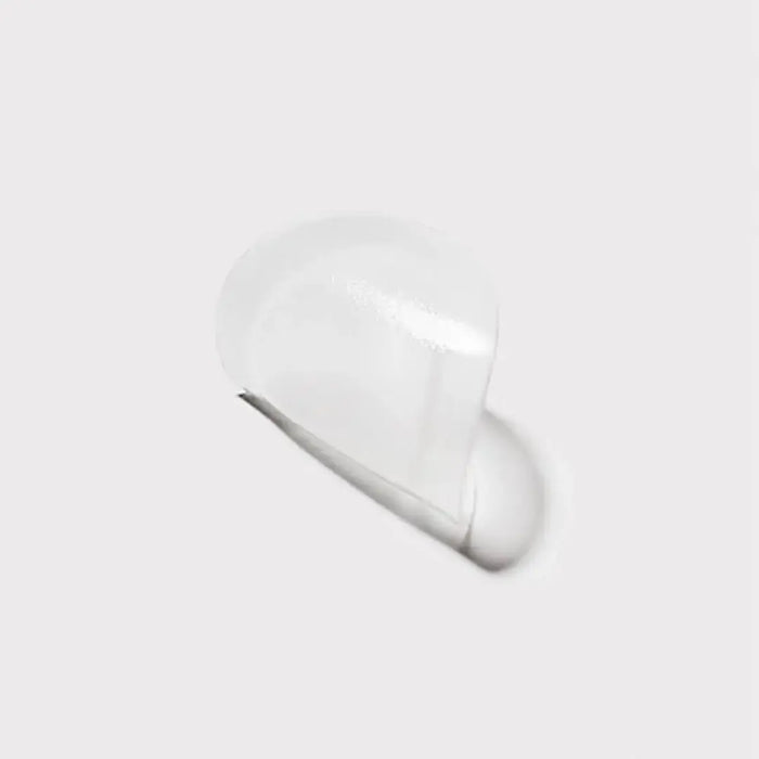 ANUA Ultra Thin Spot Cover Patch 75 ea - DOKAN
