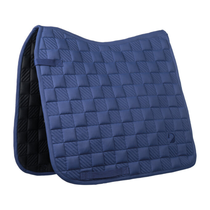 Arezzo Dressage Saddle Pad