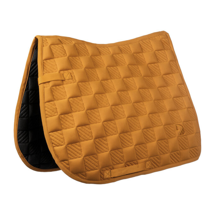 Arezzo GP Saddle Pad