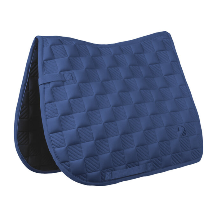 Arezzo GP Saddle Pad