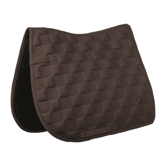Arezzo GP Saddle Pad