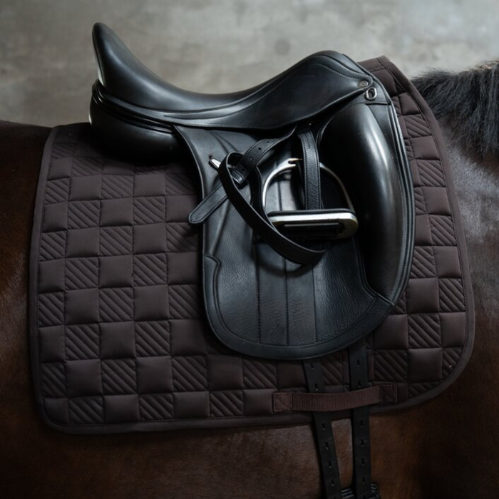 Arezzo GP Saddle Pad
