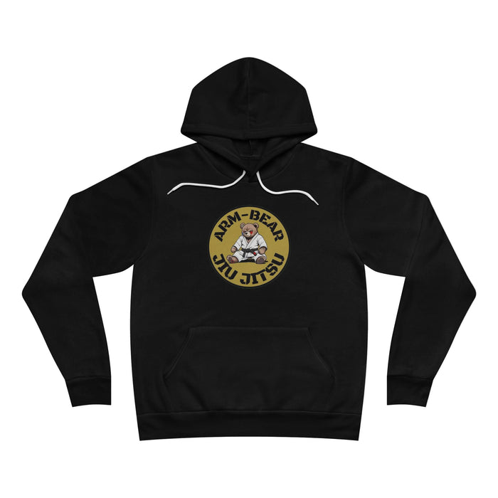 ArmBEAR Hoodie