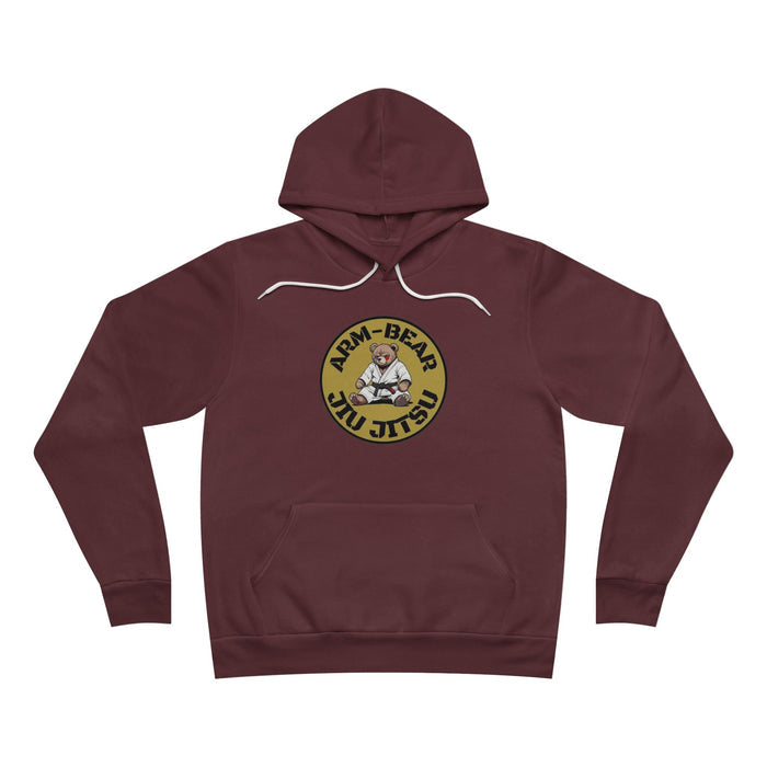 ArmBEAR Hoodie