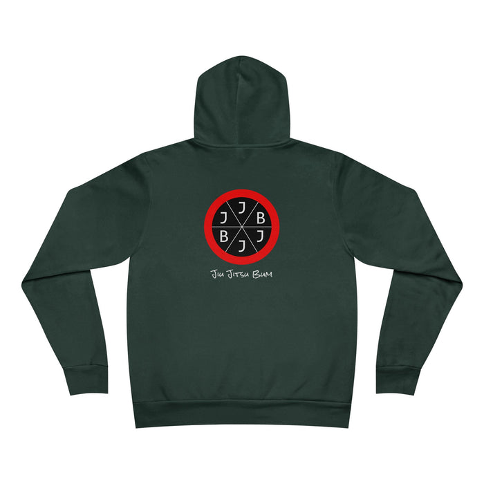 ArmBEAR Hoodie