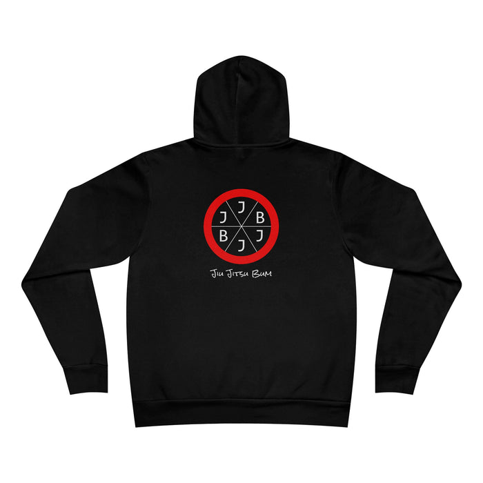 ArmBEAR Hoodie