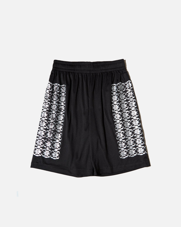 awides armour shorts blues store three www.bluesstore.co