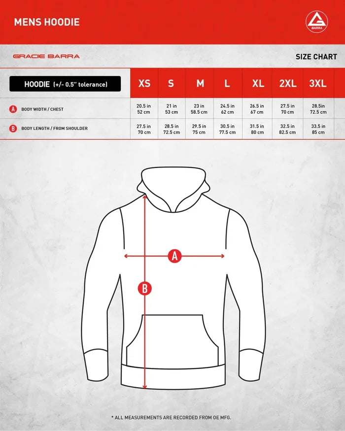 size-chart