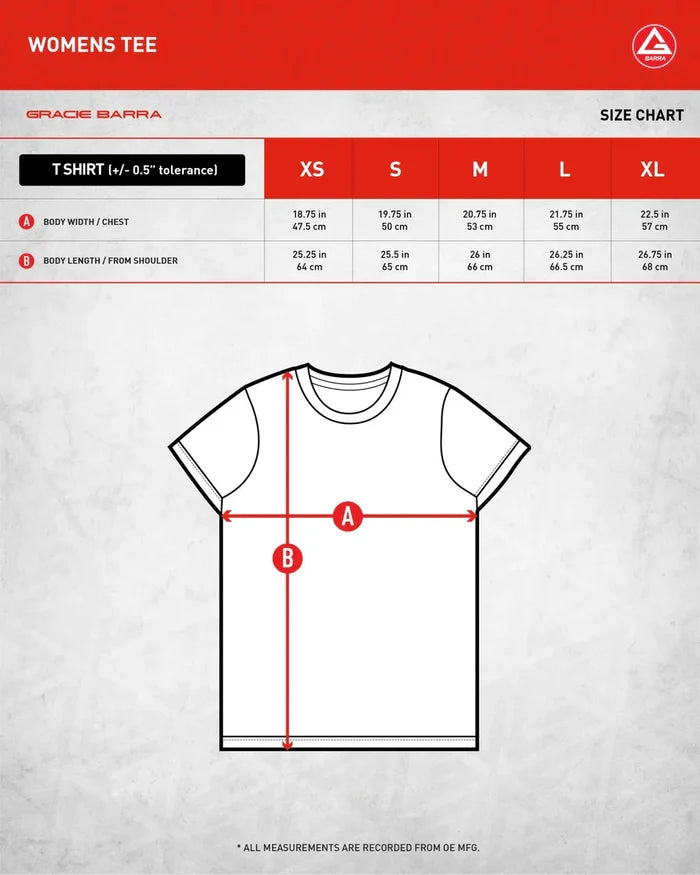size-chart