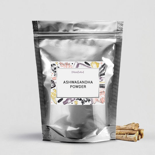 Ashwagandha Powder