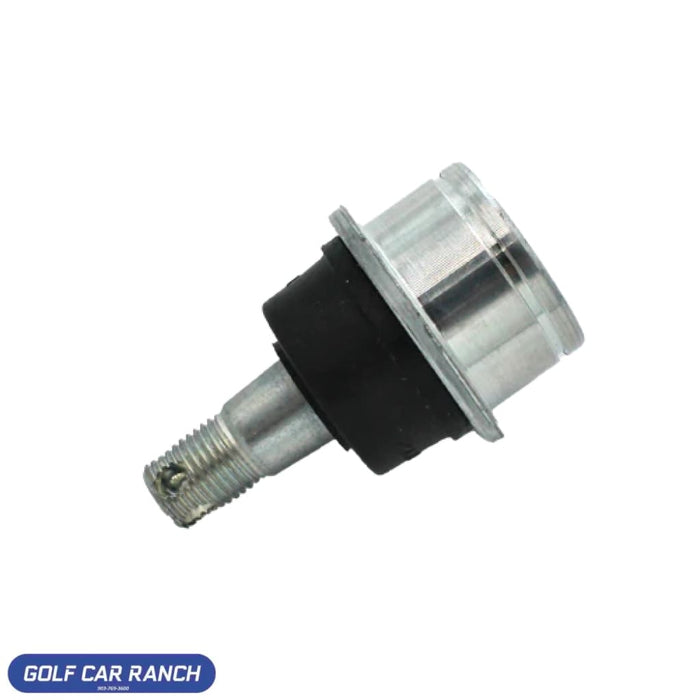 102792001 Asm A-Arm Upper Left Driver Side CLUB CAR REPAIR PART