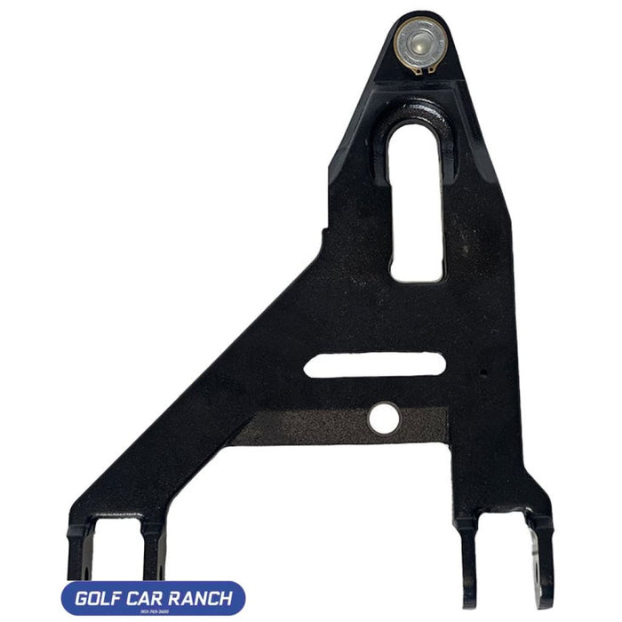 ASM A-Arm Upper Right Passenger Side CLUB CAR CA/XRT REPAIR PART