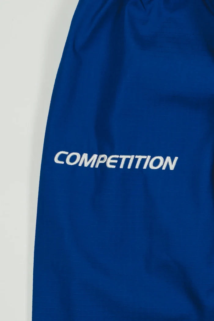 Atleta Kids Competition Pants - Blue