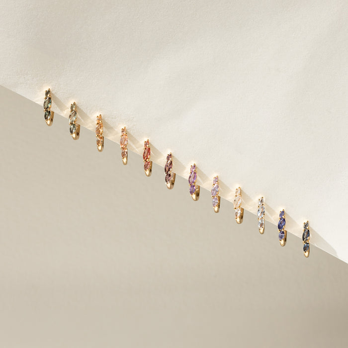 plp_main; Material: 14k Gold Plated Silver