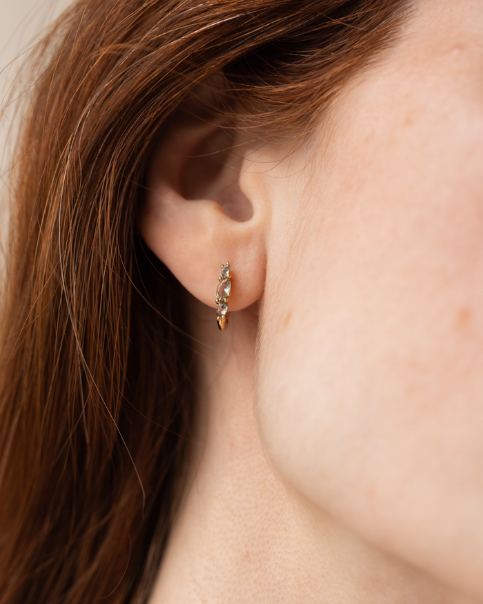 plp_hover; Material: 14k Gold Plated Silver