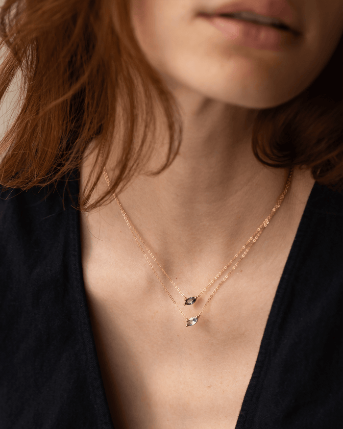 plp_hover; Material: 14k Gold Fill
