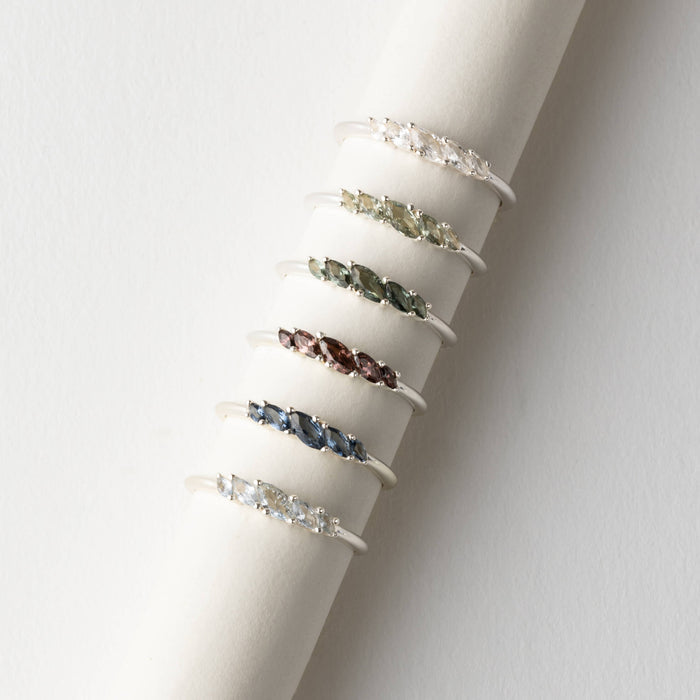 plp_main; Material: Sterling Silver