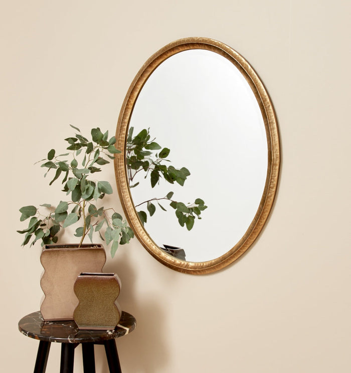 Avril Mirror | Print Decor | Melbourne Malvern