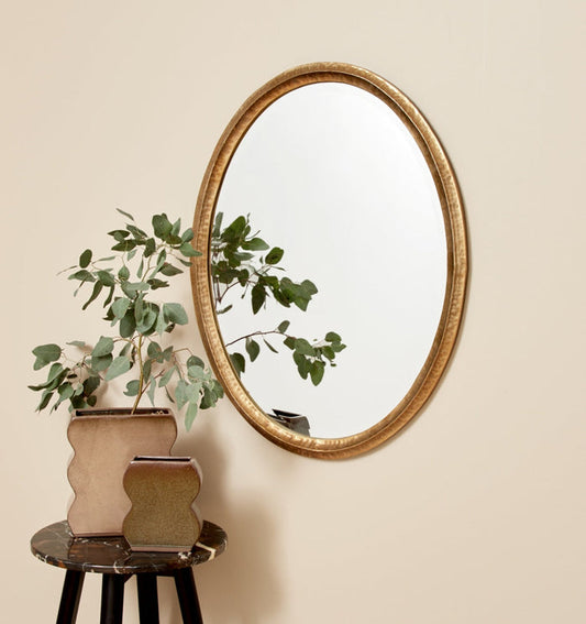 Avril Mirror | Print Decor | Melbourne Malvern