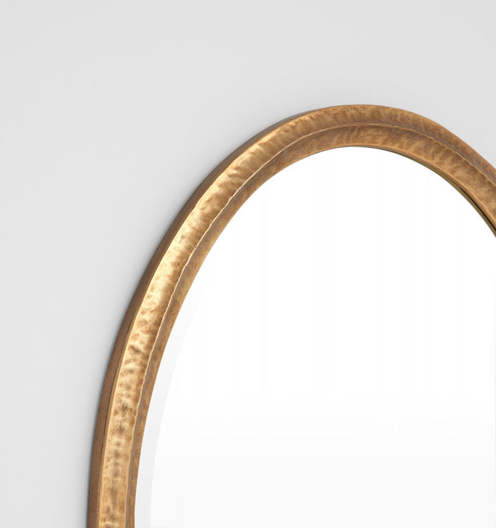 Avril Mirror | Print Decor | Melbourne Malvern