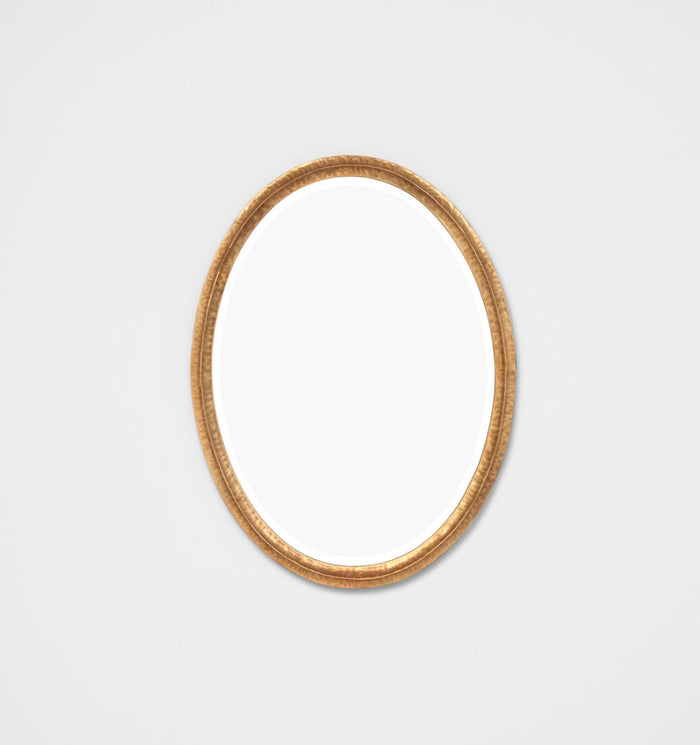 Avril Mirror | Print Decor | Melbourne Malvern