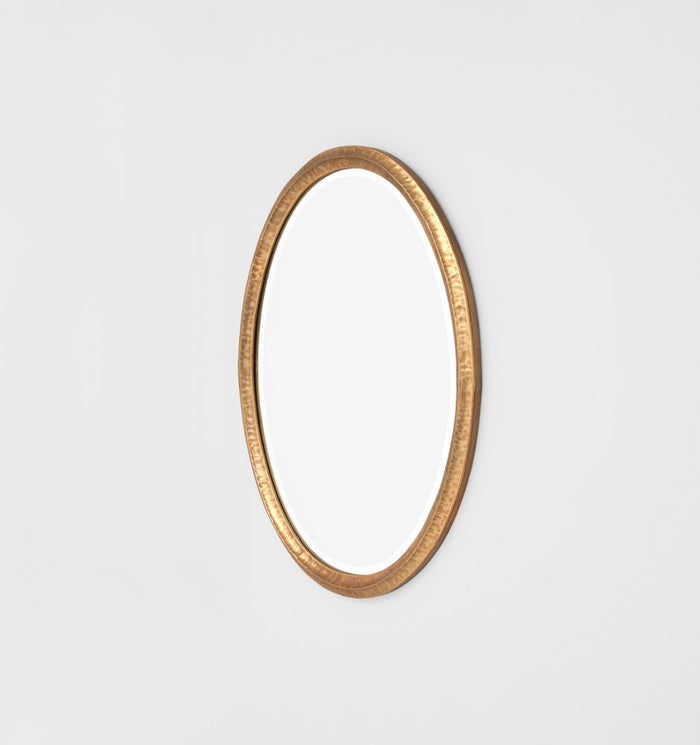 Avril Mirror | Print Decor | Melbourne Malvern