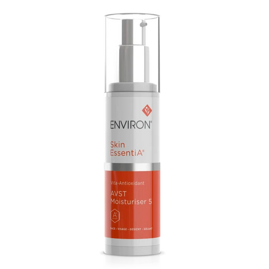 AVST Moisturiser 5