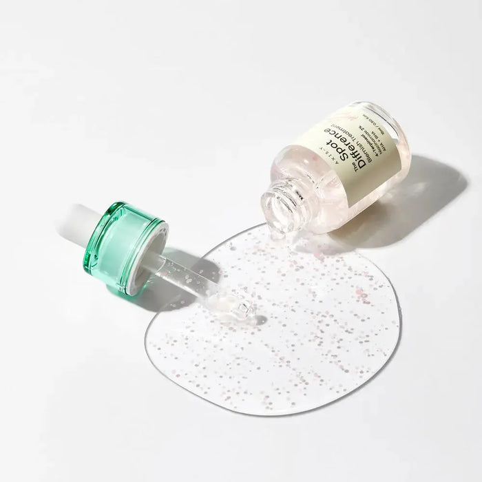 AXIS-Y Spot The Difference Blemish Treatment 15 ml - DOKAN