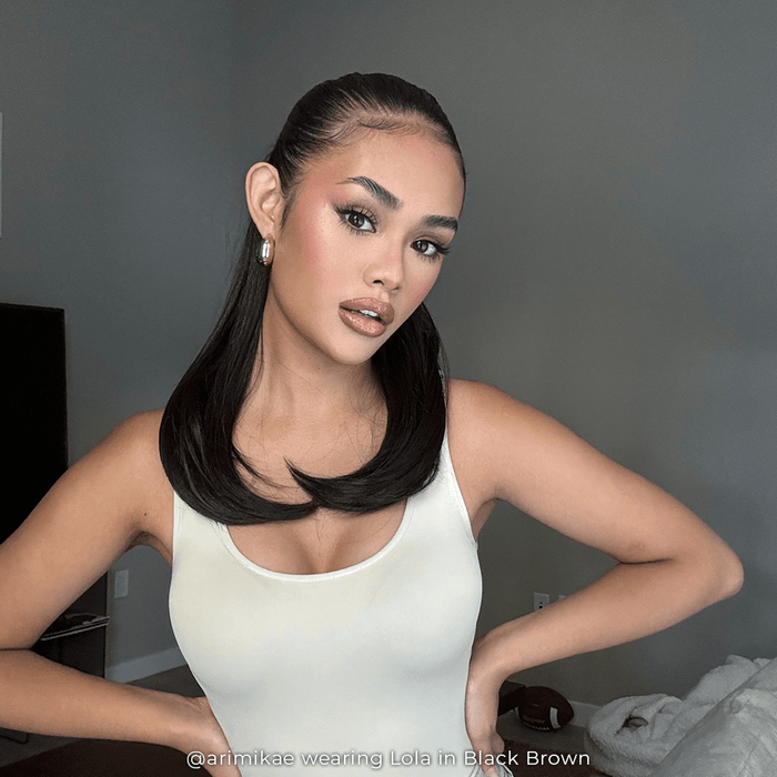 onload_alt