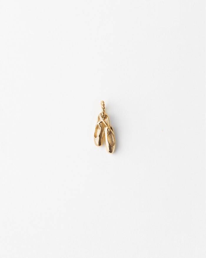 plp_main; Material: Vermeil, 10k Solid Gold