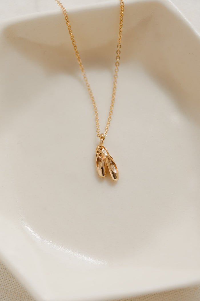 charm-necklaces