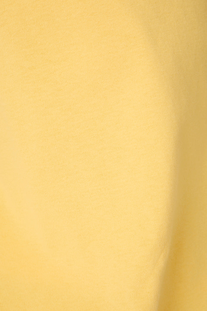 Ballon Blouse_6