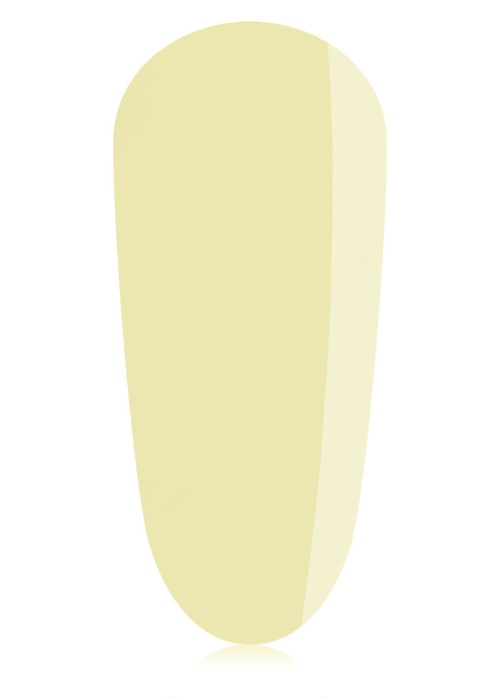 Banana Split Hema-Free Paint