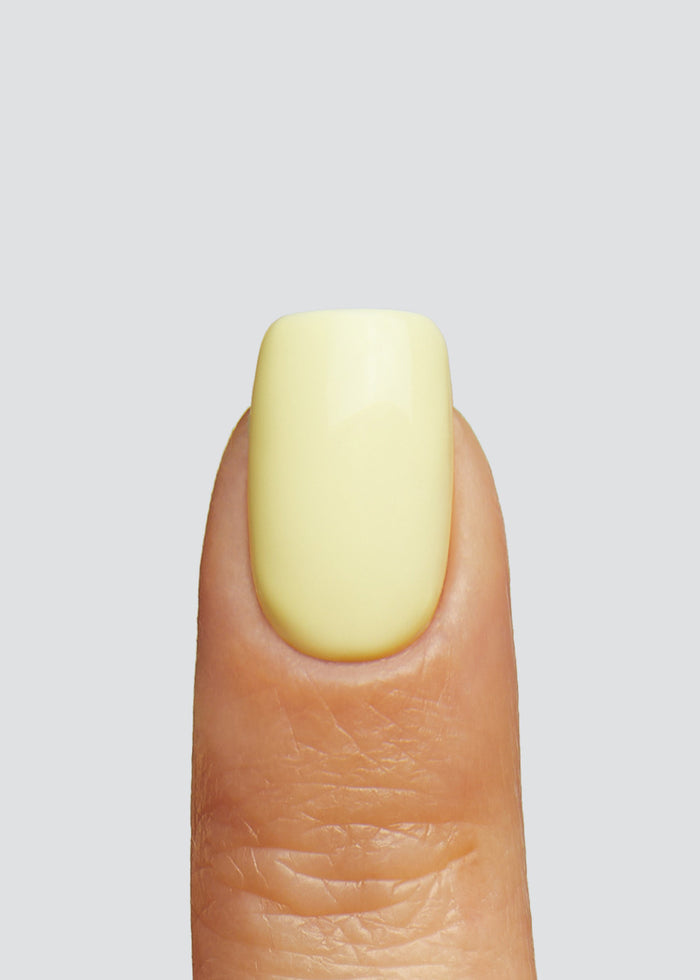 Banana Split Hema-Free Paint