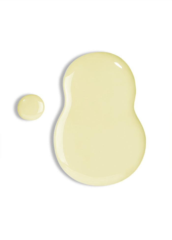 Banana Split Hema-Free Paint
