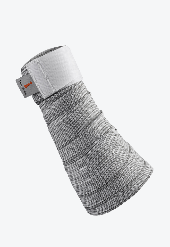 Bandage Wrap