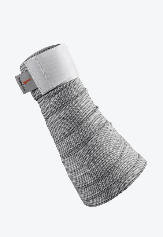 Bandage Wrap