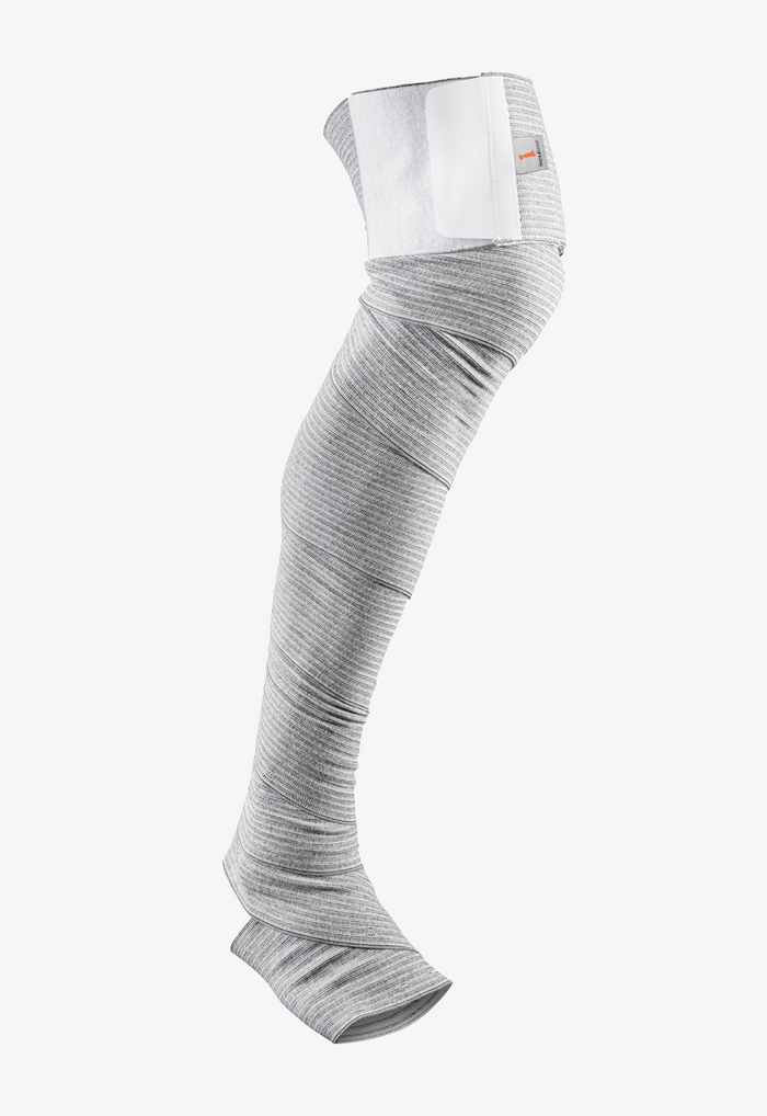 Bandage Wrap