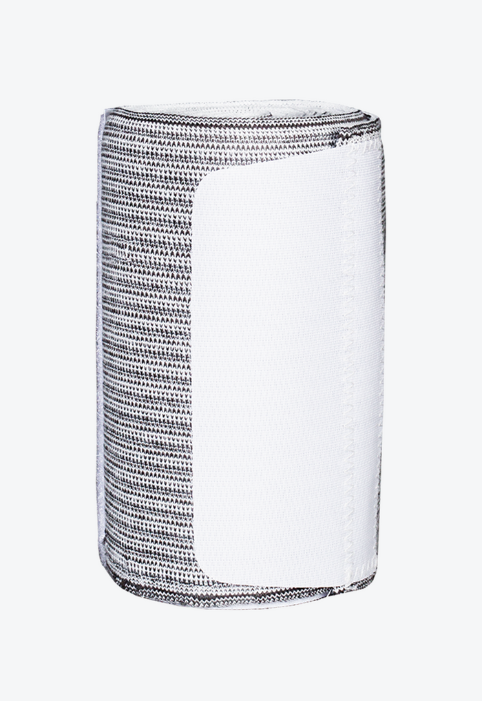Bandage Wrap