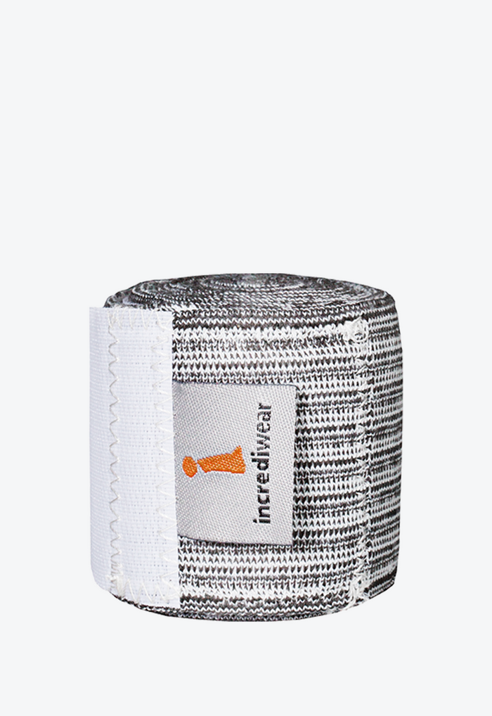 Bandage Wrap