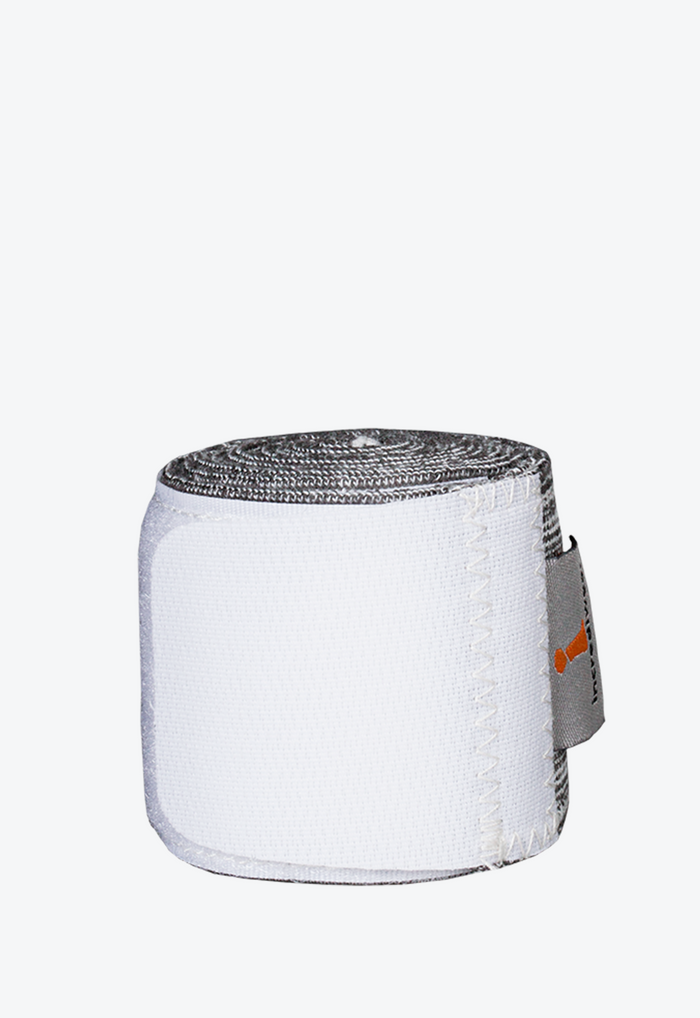 Bandage Wrap