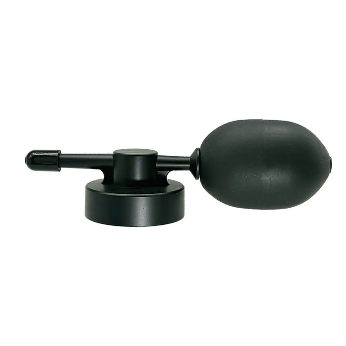 Barber Works Hair Fiber Applicator - BUYBARBER.COM