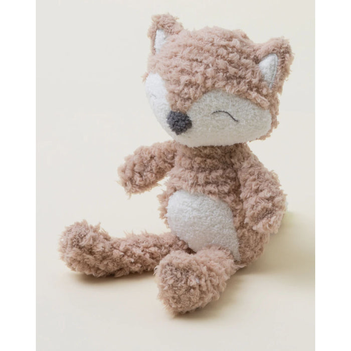 Barefoot Dreams CozyChic Fox Buddie 17"