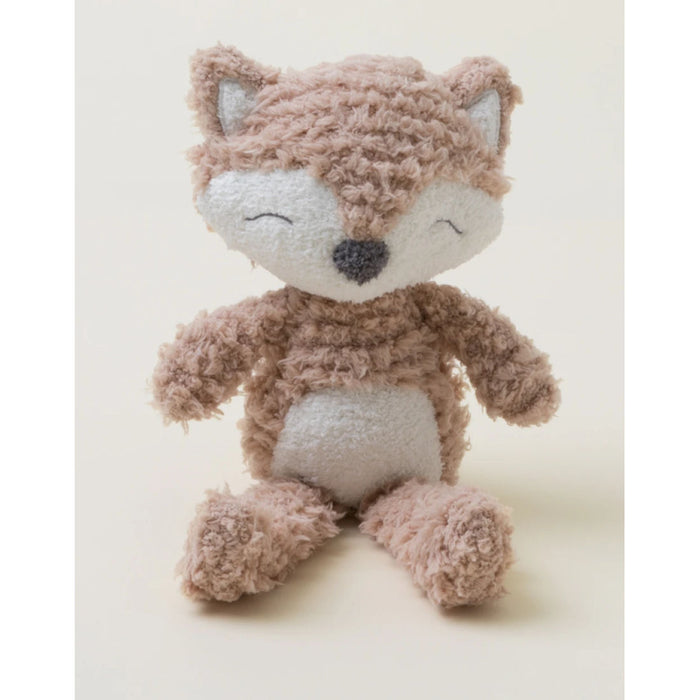 Barefoot Dreams CozyChic Fox Buddie 17"
